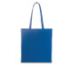 Sac en coton recyclé et polyester CAIRO - BCM Goodies