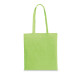 Sac en coton recyclé et polyester CAIRO - BCM Goodies