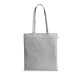 Sac en coton recyclé et polyester CAIRO - BCM Goodies