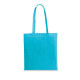 Sac en coton recyclé et polyester CAIRO - BCM Goodies