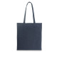 Sac en coton recyclé et polyester CAIRO - BCM Goodies