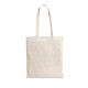 Sac en coton recyclé et polyester CAIRO - BCM Goodies