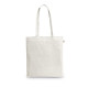 Sac MEXICO en coton recyclé et polyester rPET - BCM Goodies