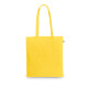 Sac MEXICO en coton recyclé et polyester rPET - BCM Goodies