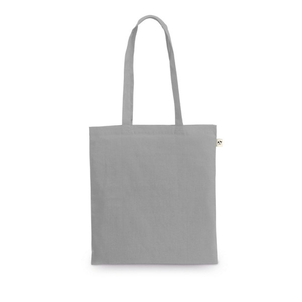 Sac MEXICO en coton recyclé et polyester rPET - BCM Goodies