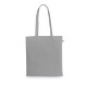 Sac MEXICO en coton recyclé et polyester rPET - BCM Goodies