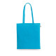 Sac MEXICO en coton recyclé et polyester rPET - BCM Goodies