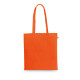 Sac MEXICO en coton recyclé et polyester rPET - BCM Goodies