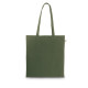 Sac MEXICO en coton recyclé et polyester rPET - BCM Goodies