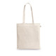 Sac MEXICO en coton recyclé et polyester rPET - BCM Goodies