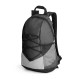 Sac à dos polyester recyclé 600D TURIM II - Sac publicitaire durable et personnalisable - BCM Goodies