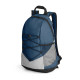 Sac à dos polyester recyclé 600D TURIM II - Sac publicitaire durable et personnalisable - BCM Goodies
