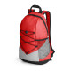 Sac à dos polyester recyclé 600D TURIM II - Sac publicitaire durable et personnalisable - BCM Goodies