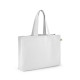 Meta titre SEO pour la fiche produit du sac en coton CAMDEN sur BCM Goodies : Sac en coton recyclé personnalisable pour événemen