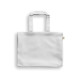 Meta titre SEO pour la fiche produit du sac en coton CAMDEN sur BCM Goodies : Sac en coton recyclé personnalisable pour événemen