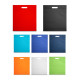 Sac non tissé personnalisable pour entreprise - Sac STRATFORD (80 g/m²) - BCM Goodies