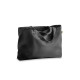 Meta titre SEO pour la fiche produit du sac en coton CAMDEN sur BCM Goodies : Sac en coton recyclé personnalisable pour événemen