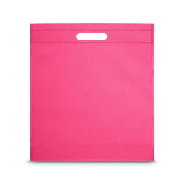 Sac non tissé personnalisable pour entreprise - Sac STRATFORD (80 g/m²) - BCM Goodies