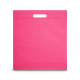 Sac non tissé personnalisable pour entreprise - Sac STRATFORD (80 g/m²) - BCM Goodies