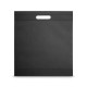 Sac non tissé personnalisable pour entreprise - Sac STRATFORD (80 g/m²) - BCM Goodies