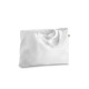 Meta titre SEO pour la fiche produit du sac en coton CAMDEN sur BCM Goodies : Sac en coton recyclé personnalisable pour événemen
