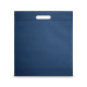 Sac non tissé personnalisable pour entreprise - Sac STRATFORD (80 g/m²) - BCM Goodies