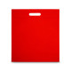 Sac non tissé personnalisable pour entreprise - Sac STRATFORD (80 g/m²) - BCM Goodies