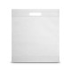 Sac non tissé personnalisable pour entreprise - Sac STRATFORD (80 g/m²) - BCM Goodies