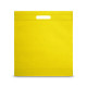 Sac non tissé personnalisable pour entreprise - Sac STRATFORD (80 g/m²) - BCM Goodies