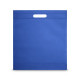 Sac non tissé personnalisable pour entreprise - Sac STRATFORD (80 g/m²) - BCM Goodies