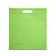 Sac non tissé personnalisable pour entreprise - Sac STRATFORD (80 g/m²) - BCM Goodies