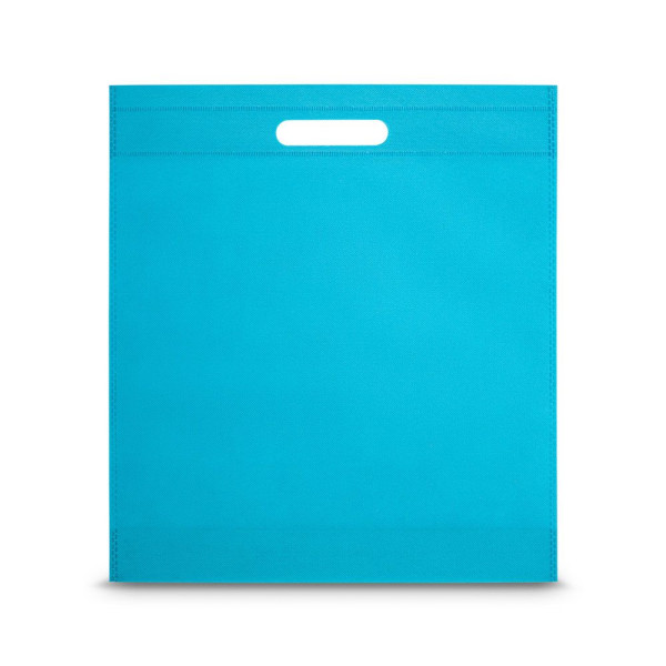Sac non tissé personnalisable pour entreprise - Sac STRATFORD (80 g/m²) - BCM Goodies