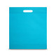 Sac non tissé personnalisable pour entreprise - Sac STRATFORD (80 g/m²) - BCM Goodies