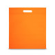 Sac non tissé personnalisable pour entreprise - Sac STRATFORD (80 g/m²) - BCM Goodies
