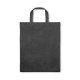 Sac pliable SIENA en coton recyclé et polyester rPET - BCM Goodies