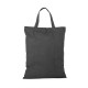 Sac pliable SIENA en coton recyclé et polyester rPET - BCM Goodies