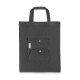 Sac pliable SIENA en coton recyclé et polyester rPET - BCM Goodies