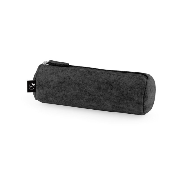 Trousse polyvalente en feutrine recyclée FELPY - BCM Goodies