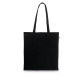 Sac en coton biologique personnalisable pour entreprise - BCM Goodies