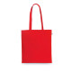 Sac en coton biologique personnalisable pour entreprise - BCM Goodies