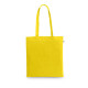 Sac en coton biologique personnalisable pour entreprise - BCM Goodies