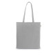 Sac en coton biologique personnalisable pour entreprise - BCM Goodies