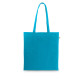 Sac en coton biologique personnalisable pour entreprise - BCM Goodies