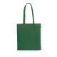 Sac en coton biologique personnalisable pour entreprise - BCM Goodies
