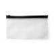 Trousse en EVA personnalisable pour entreprise - Trousse INGRID - BCM Goodies
