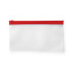 Trousse en EVA personnalisable pour entreprise - Trousse INGRID - BCM Goodies