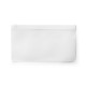 Trousse en EVA personnalisable pour entreprise - Trousse INGRID - BCM Goodies