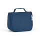 Trousse de toilette en microfibre WILLIS pour professionnels du voyage et entreprises