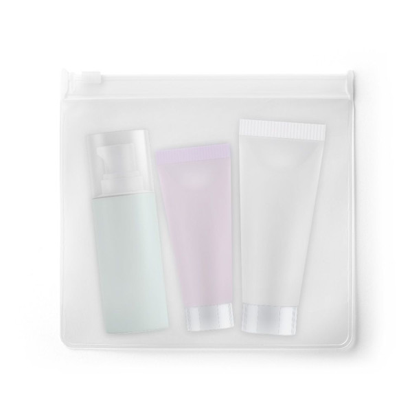 Sac multi-usage MOORE avec compartiment EVA pour professionnels en déplacement - BCM Goodies