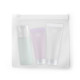 Sac multi-usage MOORE avec compartiment EVA pour professionnels en déplacement - BCM Goodies